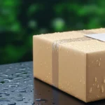 AdobeStock_1096975669