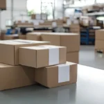 AdobeStock_1350690049