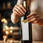 AdobeStock_1802153771