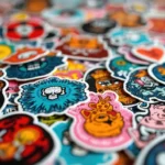AdobeStock_1846719690