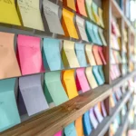 AdobeStock_2000319361
