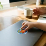 AdobeStock_2010960972