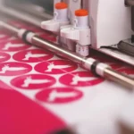 AdobeStock_501611075