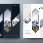 AdobeStock_438025393-min