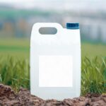 etykiety-dla-rolnictwa-i-produktow-ekologicznych-jak-laczyc-nature-z-profesjonalizmem