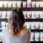 etykiety-do-branzy-kosmetycznej-estetyka-odpornosc-certyfikaty