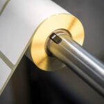 Jak agencje reklamowe mogą zwiększyć marżę, korzystając z drukarni white-label jak-agencje-reklamowe-moga-zwiekszyc-marze-korzystajac-z-drukarni-white-label