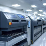 Jak druk cyfrowy wpływa na jakość naklejek reklamowych? jak-druk-cyfrowy-wplywa-na-jakosc-naklejek-reklamowych