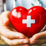 jak-wykorzystac-naklejki-w-kampaniach-crowdfundingowych-i-start-upowych