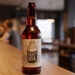 naklejki-dla-producentow-piwa-rzemieslniczego-jak-wyroznic-sie-na-polce