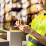 Naklejki do branży e-commerce – branding przesyłek krok po kroku naklejki-do-branzy-e-commerce-branding-przesylek-krok-po-kroku