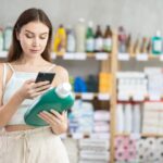 Naklejki z kodami QR – nowoczesne połączenie offline z online naklejki-z-kodami-qr-nowoczesne-polaczenie-offline-z-online